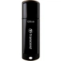 USB флеш накопичувач Transcend 128GB JetFlash 700 USB 3.0 (TS128GJF700) - зменшене зображення 1