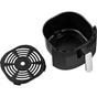 Мультипіч ECG AF 4020 Compact Fry - зменшене зображення 6