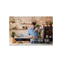 Ківш Tefal Jamie Oliver Home Cook 2,2 л (E3182375) - зменшене зображення 8