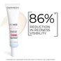 Крем для обличчя Dermedic Redness Calm Крем-концентрат для шкіри з куперозом 40 мл (5901643176501) - preview 4