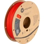 Пластик для 3D-принтера Polymaker TOUGH PLA 1,75mm 0,75kg RED (PA06004) - уменьшенное изображение 1