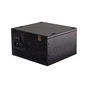 Блок живлення Xilence 650W (XP650MR11) - зменшене зображення 4