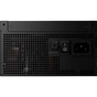 Блок живлення AeroCool 750W Premier G1 (ACPG-PR75FEC.71) - зменшене зображення 7