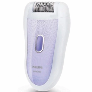 Епілятор Philips HP6520/01 зображення 1