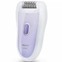 Епілятор Philips HP6520/01 - зменшене зображення 1