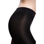 Колготи Instinct Slim 40 Den Nero - 4 (4823121007576) - зменшене зображення 3