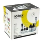 Блендер Rotex RTB830-B - зменшене зображення 11