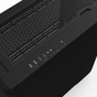 Корпус для ПК Zalman Z9ICEBERGMSBLACK - уменьшенное изображение 11