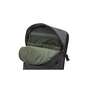 Рюкзак для ноутбука Thule 15" Vea 25L Black TVIR116BLK (3203512) - зменшене зображення 5