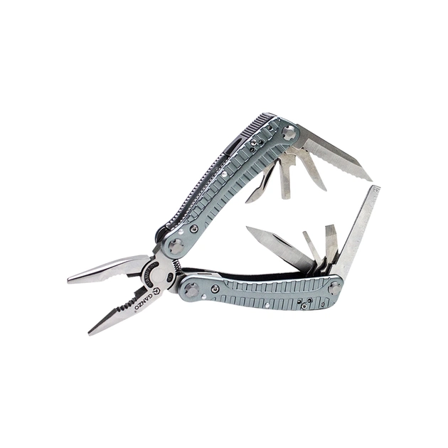 Мультитул Ganzo G105 - picture 1