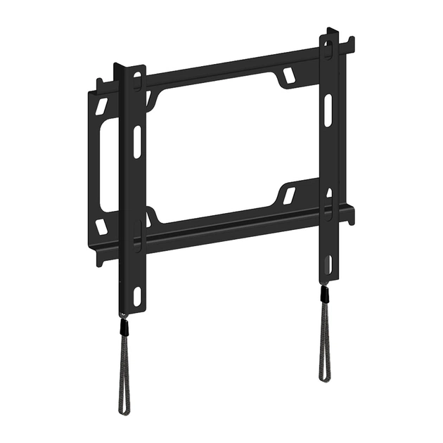 Кронштейн Simpler 28EP - изображение 1