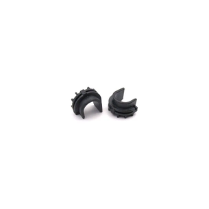 Втулка вала резинового HP LJ Pro M402/M426 Foshan (LPRBUSHM402FSH) изображение 1