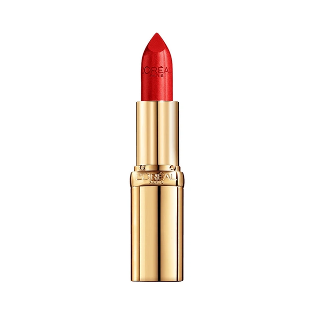Помада для губ L'Oreal Paris Color Riche 123 Мадам 28 г (3600523802036) - зображення 1