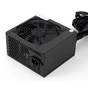 Блок живлення Vinga 750W ОЕМ (VPS-750P1) - зменшене зображення 10