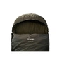 Спальный мешок Tramp Shypit 400 Wide Olive Right (UTRS-060L-R) - уменьшенное изображение 5