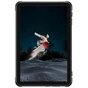 Планшет Ulefone Rugking Pad 2 Pro 10.1" 8/256Gb 4G NFC Black (6975326661409) - зменшене зображення 2