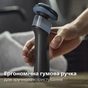 Електробритва Philips X5006/00 - зменшене зображення 7