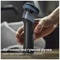 Електробритва Philips X5006/00 - зменшене зображення 7