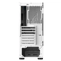 Корпус 1stPlayer F3-A-WH-4F1-PS-600FK-EU White 600W - зменшене зображення 13