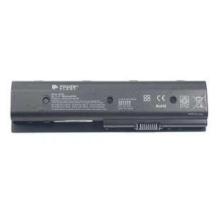 Акумулятор до ноутбука PowerPlant HP Pavilion DV4-5000 (MO06, HPM690LP) 11.1V 7800mAh (NB460618) зображення 1