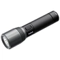 Ліхтар NexTool Flashlight T10, 2000 лм, алюмінієвий корпус (NE20343) - зменшене зображення 1