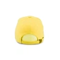 Кепка coFEE Heavy жовтий (1926-88 CO) - зменшене зображення 3