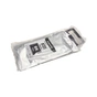 Картридж Premium Quality Epson WF-C869RDTWF C13T973100 Black pigment 402ml (70265147) - уменьшенное изображение 1