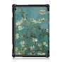 Чохол до планшета BeCover Smart Case Lenovo Tab M10 TB-X605/TB-X505 Spring (707309) - уменьшенное изображение 3