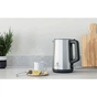 Електрочайник Electrolux E4K1-4ST - зменшене зображення 2