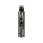 Дезодорант Spectra Men Platinum 200 мл (8697405603428) - зменшене зображення 1
