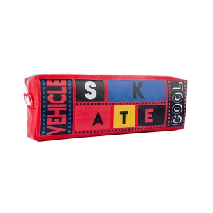 Пенал Yes Skate (532930) зображення 1