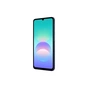 Мобильный телефон Samsung Galaxy A08 4/128Gb Dark Blue (SM-A085FDBGSEK) - уменьшенное изображение 4