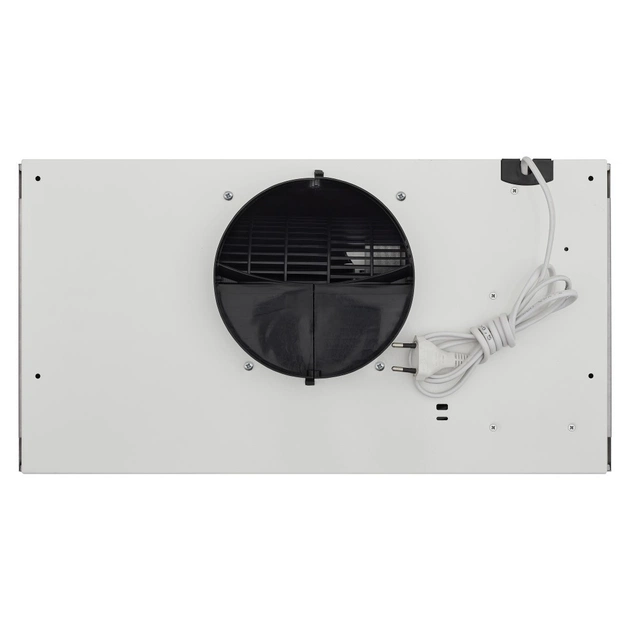 Витяжка кухонна Eleyus INTO 960 52 WH - picture 7