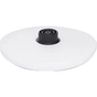Електрочайник Edler EK4525 white - зменшене зображення 9