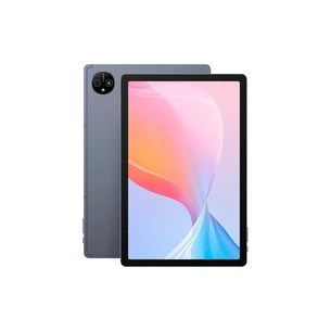 Планшет Ulefone Tab A11 Pro 11" 8/128Gb 4G Space Gray (6975326662864) зображення 1