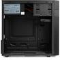 Корпус для ПК Vinga CS112B - зменшене зображення 5