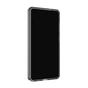 Чохол до мобільного телефона UAG Samsung Galaxy S26 Ultra Dot with Magnet ash (214519113131) - зменшене зображення 3