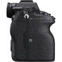 Цифровий фотоапарат Sony Alpha 9M2 body black (ILCE9M2B.CEC) - зменшене зображення 6