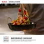 Сковорода Tefal Exсell Cook 28 см (G3390632) - зменшене зображення 6