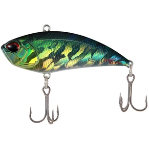 Воблер DUO Realis Vibration 68 G-Fix 68mm 21.0g AJA3087 (34.32.91) зображення 1