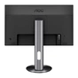 Монітор AOC U2790PQU - зменшене зображення 6