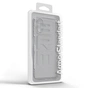 Чохол до мобільного телефона Armorstandart Samsung A07 4G Camera cover Clear (ARM86531) - зменшене зображення 6