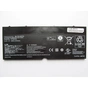 Акумулятор до ноутбука Fujitsu LifeBook U745 FPCBP425, 3150mAh (45Wh), 4cell, 14.48V, Li-Po (A47500) - зменшене зображення 1