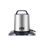 Подрібнювач WINNINGSTAR ST-5508 250W 2L Silver - зменшене зображення 2