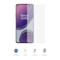 Плівка захисна Armorstandart OnePlus 8T (ARM59352) - зменшене зображення 2