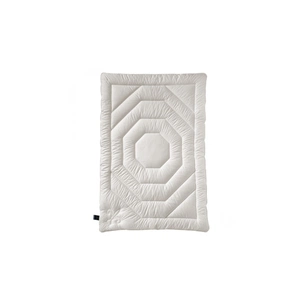 Ковдра Billerbeck 124 Concerto Uno 155x220 см (51903653) зображення 1