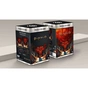 Пазл GoodLoot Diablo: Lord of Terror 1000 елементів (5908305235286) - зменшене зображення 6