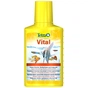 Средство по уходу за водой Tetra Vital витаминизированный кондиционер 100 мл на 200 л (4004218139237) - уменьшенное изображение 1