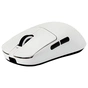 Мишка VGN VXE Dragonfly R1 PRO Wireless White (VXE-R1-PRO-WHT) - зменшене зображення 2