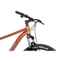 Велосипед Vento Monte 29" рама-17" Al 2021 Brown Gloss (117471) - зменшене зображення 11